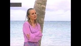 Nicole - Ich will versinken in dir - 2000