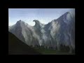 The World Beyond Your Senses Manly P Hall Lecture Esoteric Metaphysics Occult