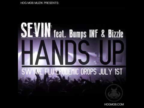 Video thumbnail for Hands Up