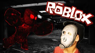 The Stalker Reborn मफत ऑनलइन वडय - 