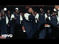 Jay Williams & Total Praise - I Guess Your'e Wondering (80's Tribute)