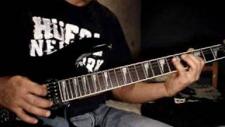 Te rindo mi vida marco barrientos