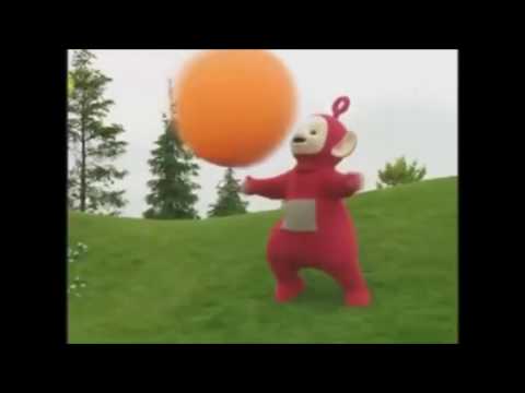 F-sane thug lifeeller #3videom