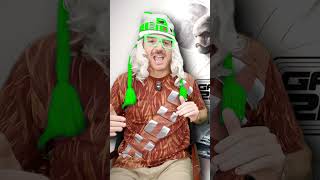 O MELHOR JOGO DE STAR WARS DOS ÚLTIMOS 23 ANOS?! 🏎️🔥 #starwars