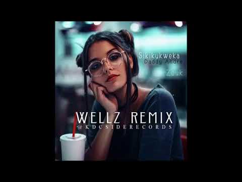 Sikikukweka remix daddy andre x Grenade