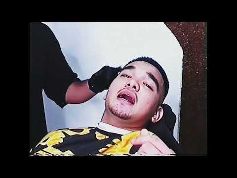 LUCKY BOONDOCK$ - MAYABANG