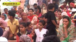 (1) Ramidi (Kapurkhala) Mela& Kabaddi Tournament 19 June 2016