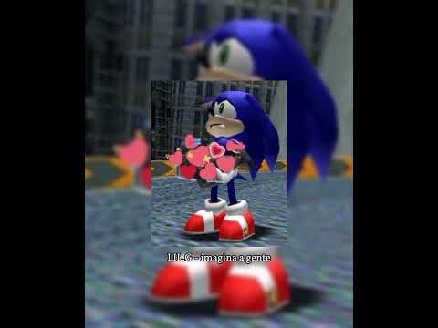 LIL.G  - imagina a gente