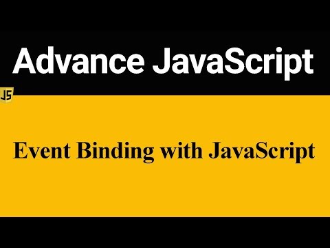 Introduction to Advance JavaScript Hindi