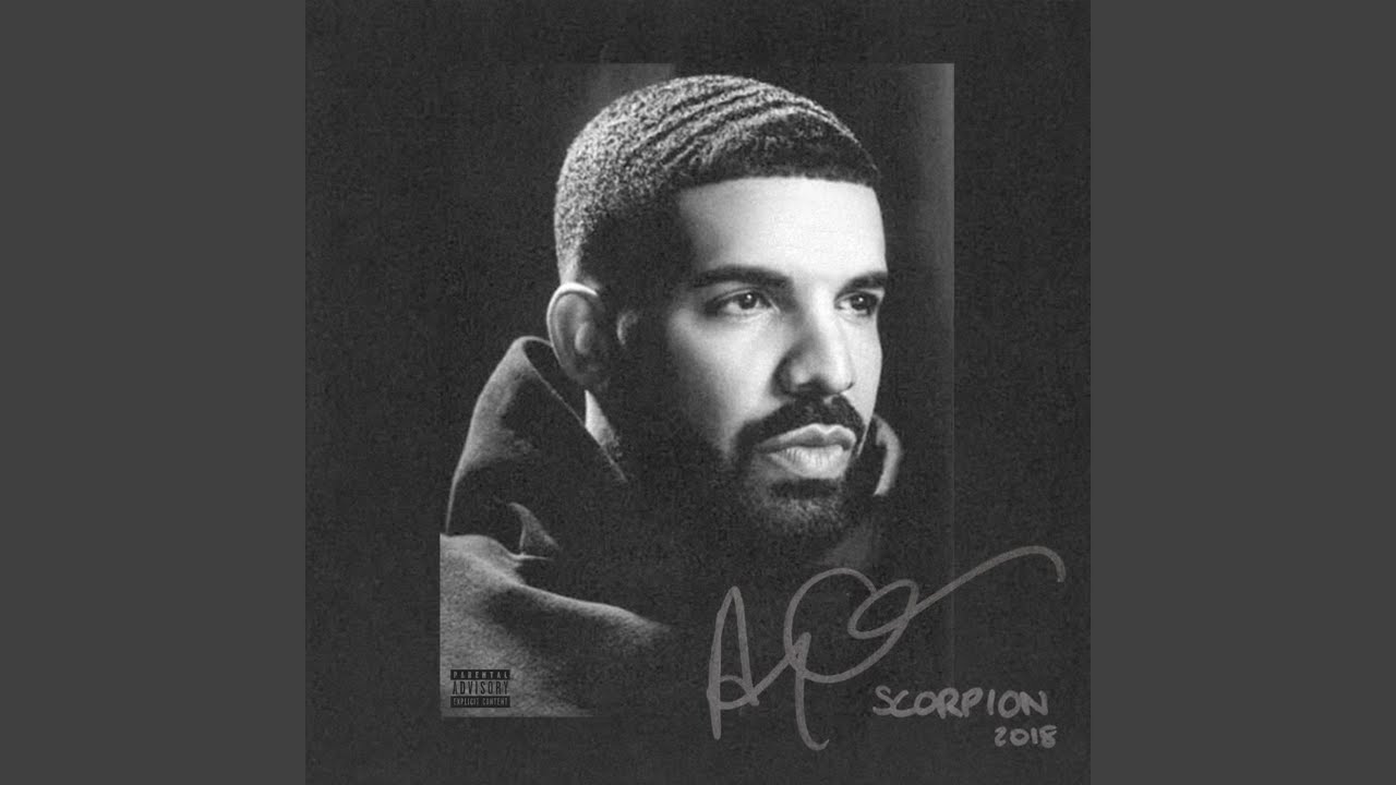 Drake - Survival