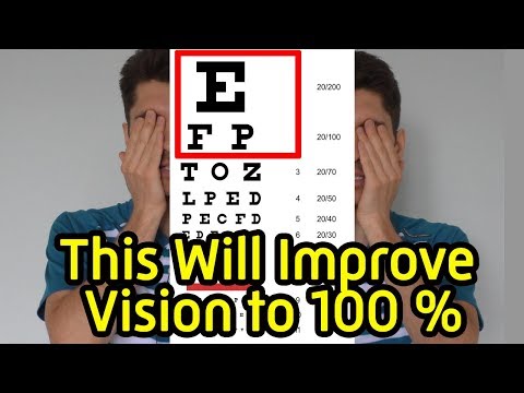 Myopia hyperopia and astigmatism ppt