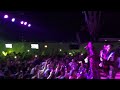 El amor no fue pa' mi grupo firmé y banda coloso en vivo