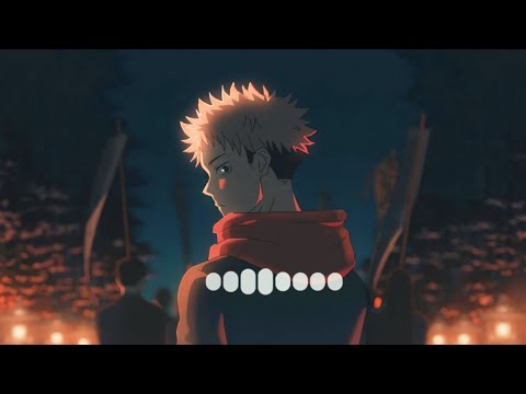 jujutsu kaisen Shibuya district arc Ringtone specialz || Jujutsu kaisen ringtone| Anime Ringtone 1M