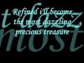 Flyleaf - Treasure Lyrics (Full song)