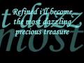 Flyleaf - Treasure Lyrics (Full song) 
