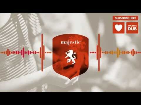 Impish & Meta - Keep Warm (Clip)