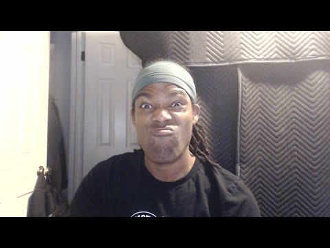 LETS PLAY PSYCHONAUTS 2 PART 11