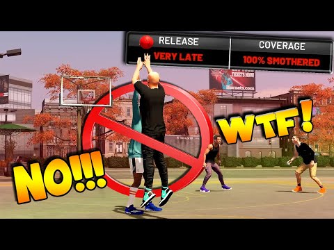 TOP 10 PLAYS I DON'T WANT TO SEE IN NBA 2K21 🤣