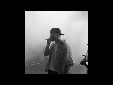 calin x viktor sheen x nik tendo type beat - 458 @blaise_dfrnt