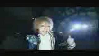 alice nine-akatsuki.3gp