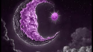 Amethystium Nightfall