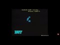 Kqed 1977 1982 5th