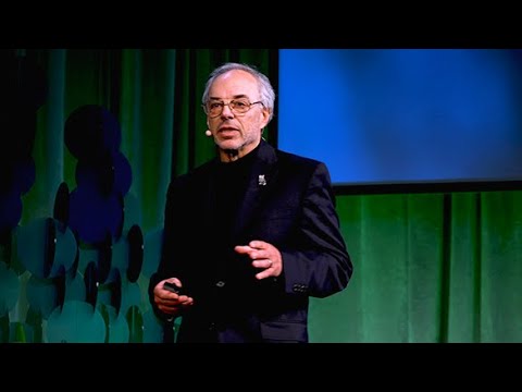 Video-Thumbnail von YouTube