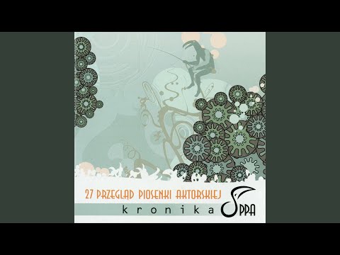 Piosenka o śmiesznym tytule