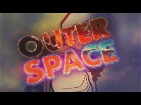 THE RUFTOP - Outer Space - Official Video