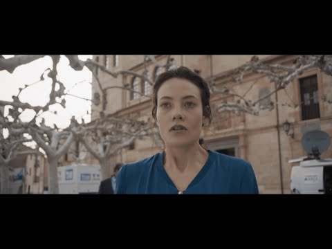 Fillas de Cassandra // Cuando nadie ve (Canción orixinal de "Soy Nevenka")