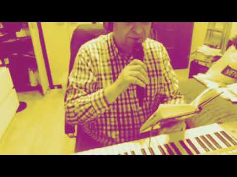 Zbigniew Stonoga - Dla Jaruchy