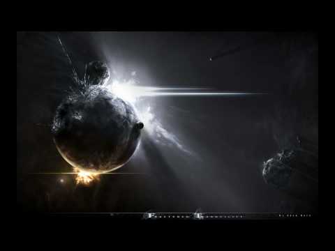 Darkest Master of Shadows ~ GRV Music [Prelude to Calamity]