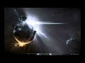 Darkest Master of Shadows ~ GRV Music ...
