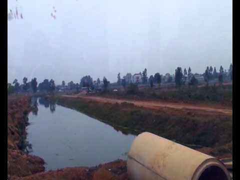 Khu công nghiệp Phú Nghĩa