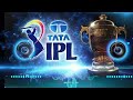 TATA IPL Tone Latest 2024 IPL Music Free Ipl Music Ipl Music IPL Live Music Ipl