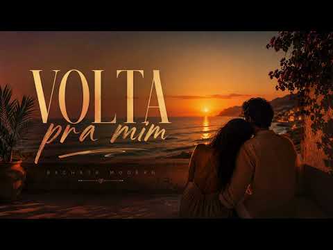 Ft Juan Carlos Arabe Romantic Laura Viata Mea - Dj Jorge