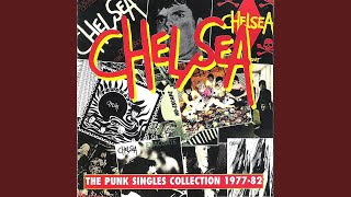 War Across The Nation