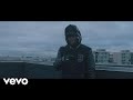 BLAK - Skyldig BLAK - Skyldig