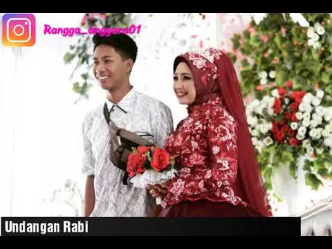 Ghost Company Ndx Aka Undangan Rabi