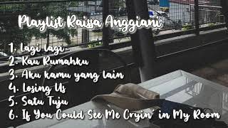Download lagu Playlist Raissa Anggiani ~ mp3 Download lagu Playlist Raissa Anggiani ~ mp3