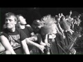 DevilDriver "Another Night In London" Official ...