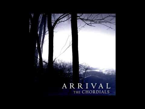 The Chordials - Photograph (OPB Nickelback)