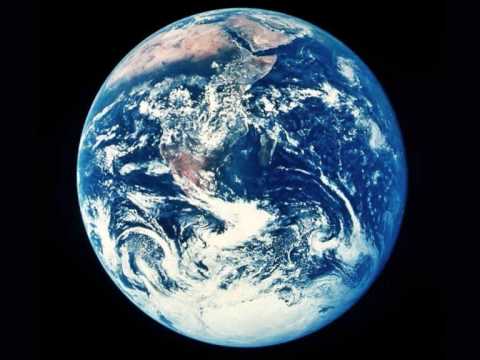 Arnej Dust In The Wind Intro Mix Edit 2009(Armada Trance Vol.6)