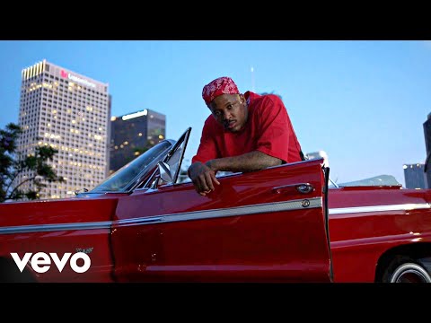 Nipsey Hussle, Wiz Khalifa, YG - Work It Out ft. 2Pac
