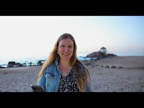 Caru carevo - Bogu Božje