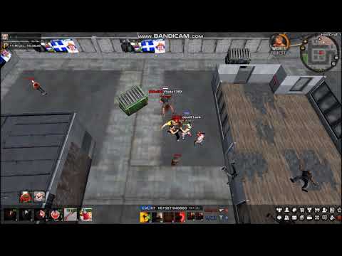 GREEK ELITE(GRE)vs rats [HOOLIGANS GAME] GRE FAMILIA AGAINST ALL