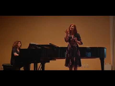 Achim Stoia - Cântec de leagăn