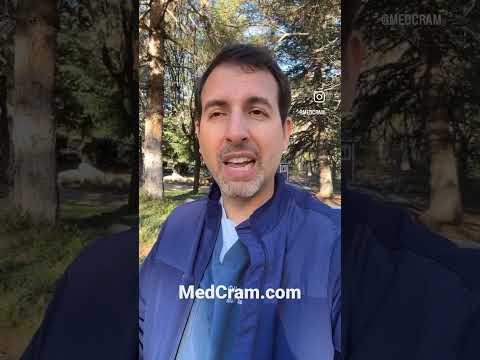 Very easy way to improve your vision.