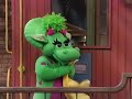 Now I Know My ABC S 2004 Version Part 17