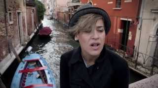 Video Dime Si Tú de María Jimena Pereyra